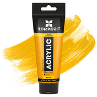 Kompozit STANDART acrylverf 75 ml – afbeelding 15