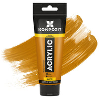 Kompozit STANDART acrylverf 75 ml – afbeelding 16