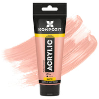 Kompozit STANDART acrylverf 75 ml – afbeelding 18