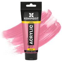 Kompozit STANDART acrylverf 75 ml – afbeelding 19