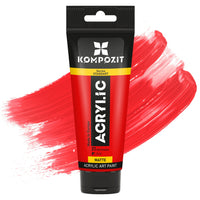Kompozit STANDART acrylverf 75 ml – afbeelding 21