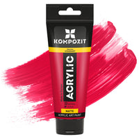 Kompozit STANDART acrylverf 75 ml – afbeelding 22