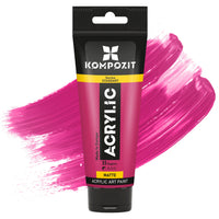 Kompozit STANDART acrylverf 75 ml – afbeelding 24