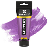 Kompozit STANDART acrylverf 75 ml – afbeelding 25