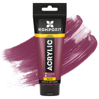 Kompozit STANDART acrylverf 75 ml – afbeelding 26