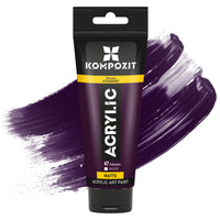 Kompozit STANDART acrylverf 75 ml – afbeelding 27