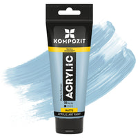 Kompozit STANDART acrylverf 75 ml – afbeelding 28