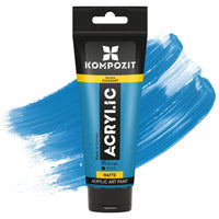 Kompozit STANDART acrylverf 75 ml – afbeelding 29