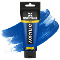 Kompozit STANDART acrylverf 75 ml – afbeelding 30