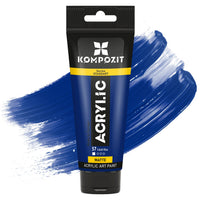 Kompozit STANDART acrylverf 75 ml – afbeelding 31