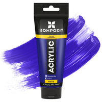Kompozit STANDART acrylverf 75 ml – afbeelding 32