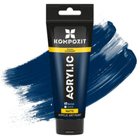 Kompozit STANDART acrylverf 75 ml – afbeelding 33