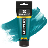 Kompozit STANDART acrylverf 75 ml – afbeelding 34