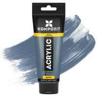 Kompozit STANDART acrylverf 75 ml – afbeelding 35