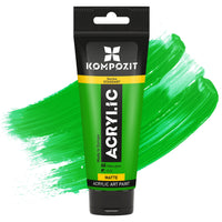 Kompozit STANDART acrylverf 75 ml – afbeelding 36