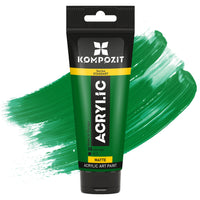 Kompozit STANDART acrylverf 75 ml – afbeelding 37