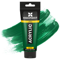 Kompozit STANDART acrylverf 75 ml – afbeelding 38