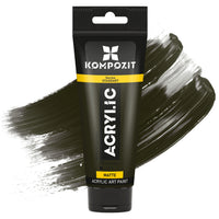 Kompozit STANDART acrylverf 75 ml – afbeelding 40