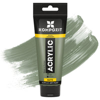 Kompozit STANDART acrylverf 75 ml – afbeelding 41
