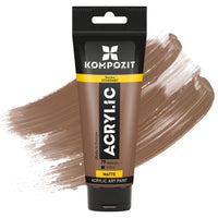 Kompozit STANDART acrylverf 75 ml – afbeelding 43