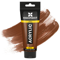 Kompozit STANDART acrylverf 75 ml – afbeelding 44