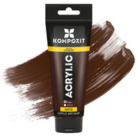 Kompozit STANDART acrylverf 75 ml – afbeelding 45