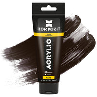 Kompozit STANDART acrylverf 75 ml – afbeelding 46