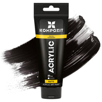 Kompozit STANDART acrylverf 75 ml – afbeelding 47