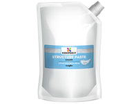 Structuurpasta Kompozit LITE wit, glad – 300 tot 1.000 ml – afbeelding 5