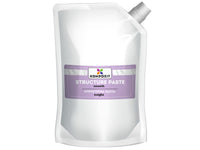Kompozit structuurpasta glad wit 300–1000 ml – afbeelding 5