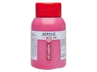 ArtCreation Essentials Acrylic Paint 750 ml /40 | paint shades — image 1