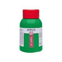 ArtCreation Essentials Acrylic Paint 750 ml /40 | paint shades — image 16