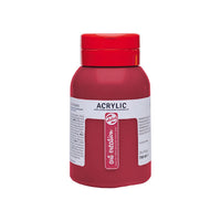 ArtCreation Essentials Acrylic Paint 750 ml /40 | paint shades — image 7