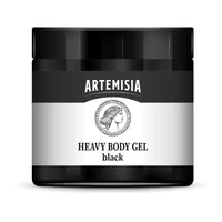 Artemisia Heavy Body gelmedium voor acrylverf