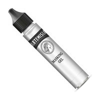 Artemisia maskeergel 30 en 80 ml
