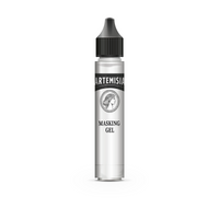 Artemisia maskeergel 30 en 80 ml