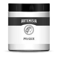 Artemisia PVA-lijm 80, 250 en 500 ml