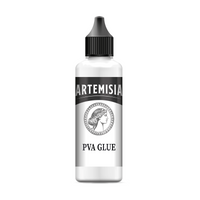 Artemisia PVA-lijm 80, 250 en 500 ml