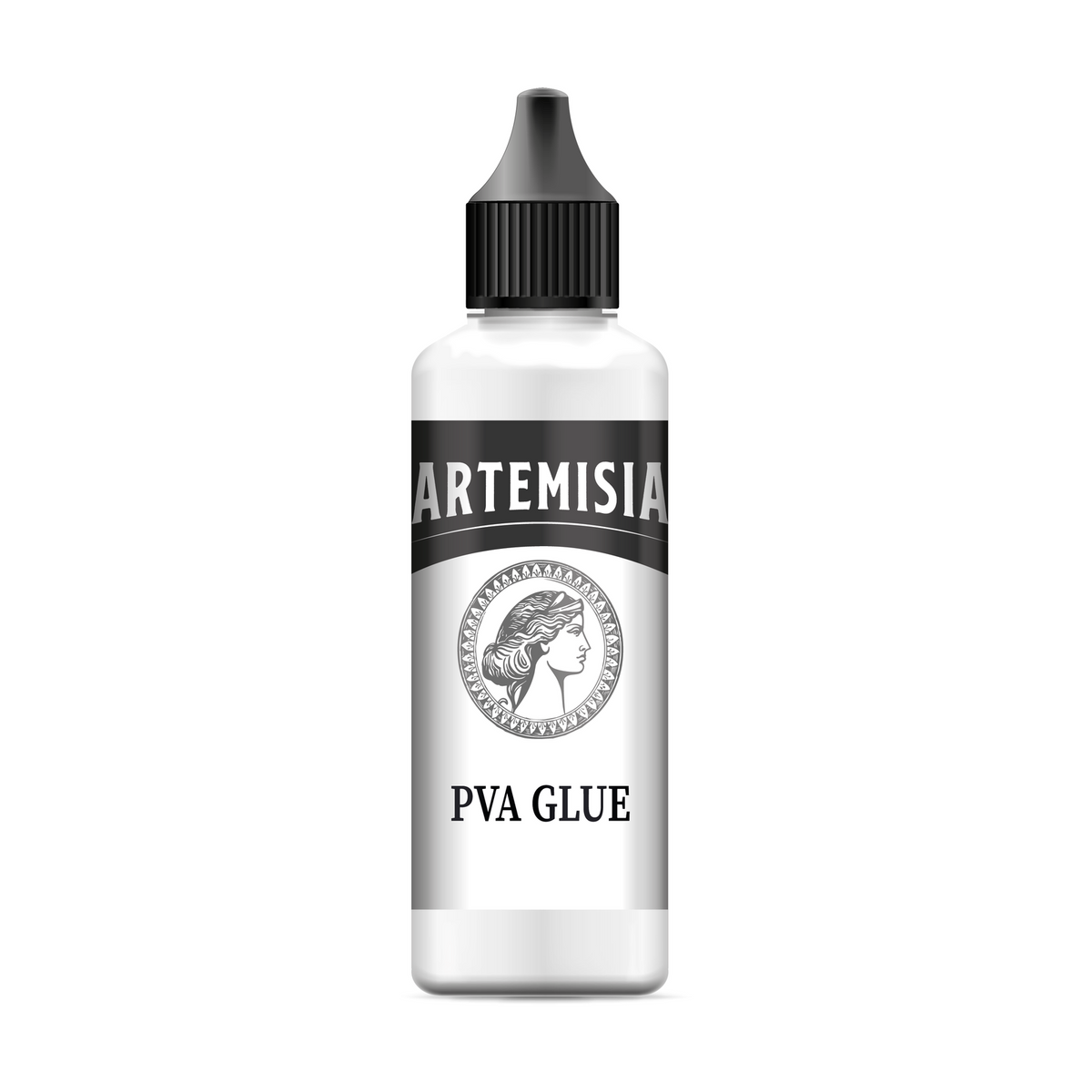 Artemisia PVA-lijm 80, 250 en 500 ml