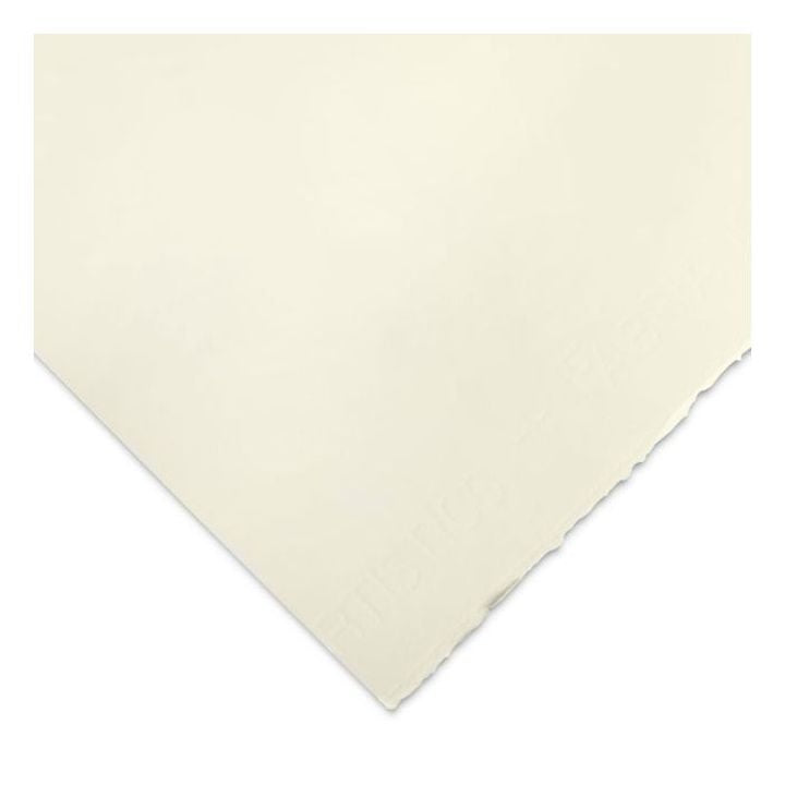 Artistico Hot Pressed Watercolor Paper, Traditional White, 76 x 112 cm, various weights, image 3