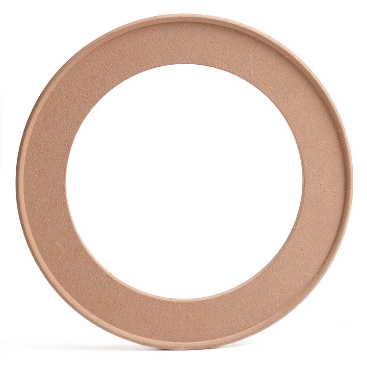Rond schildersdoek op spieraam ARTMiE, Ø 10–100 cm – afbeelding 3
