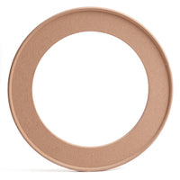 Rond schildersdoek op spieraam ARTMiE, Ø 10–100 cm – afbeelding 3