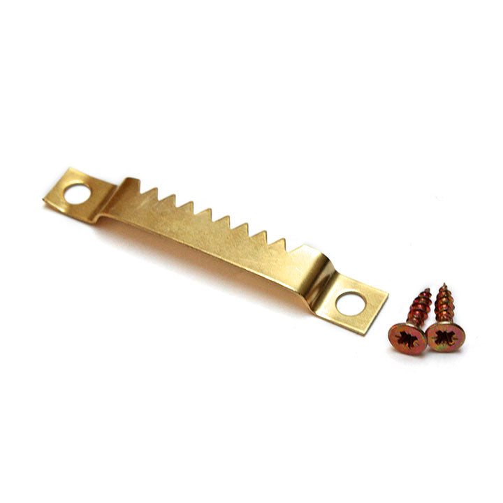 ARTMiE Picture Hanging Hook - 1 Piece