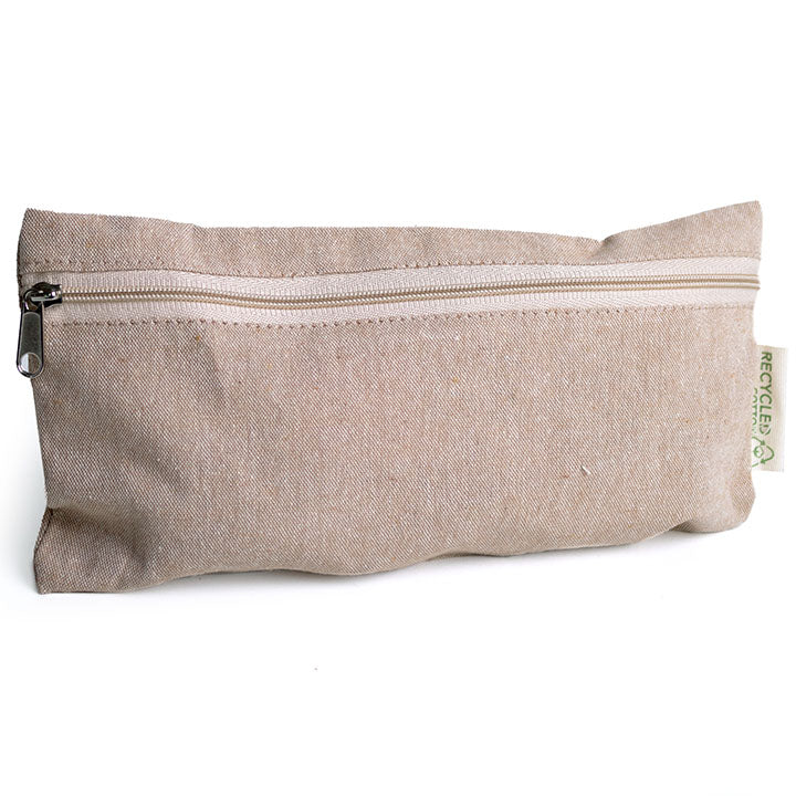 ARTMiE Printed Pencil Case 22.5 x 11.5 cm — image 2