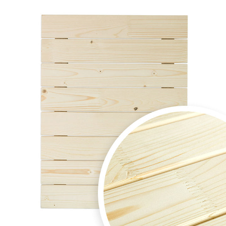 ARTMiE Wooden Painting Board | various sizes, image 3