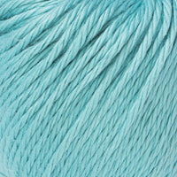 La Mia Pastel katoengaren 50 g / 80 m – afbeelding 8