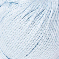 La Mia Pastel katoengaren 50 g / 80 m – afbeelding 9