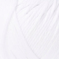 La Mia Pastel katoengaren 50 g / 80 m – afbeelding 5