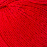 La Mia Pastel katoengaren 50 g / 80 m – afbeelding 6