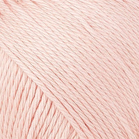 La Mia Pastel katoengaren 50 g / 80 m – afbeelding 23